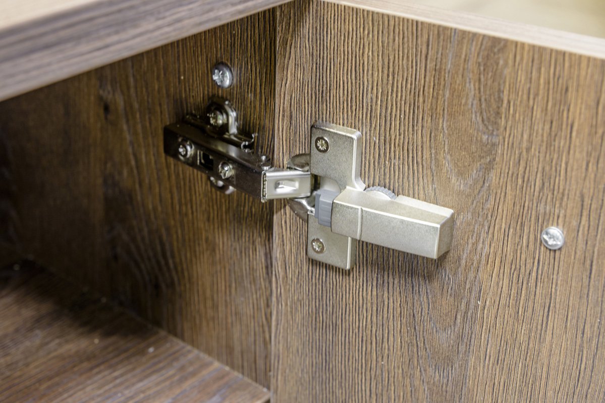 Кабинет для руководителя Rola - вид 6