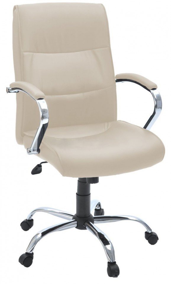 Кресло для офиса Стинг - вид 3