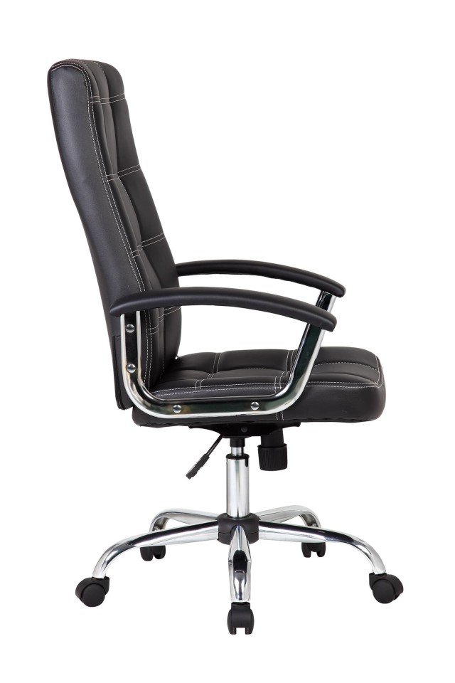 Офисное кресло Riva Chair 9092 - вид 3