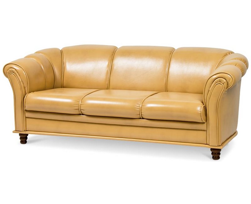 Диван для офиса Нео - вид 9