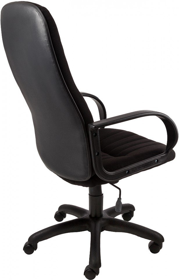 Кресло для офиса Спред - вид 5