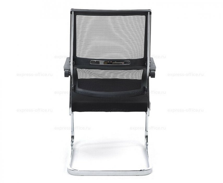 Конференц-кресло RCH D201 - вид 4