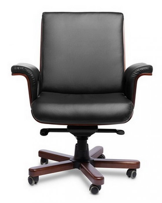 Кресло руководителя CADIS B - вид 2